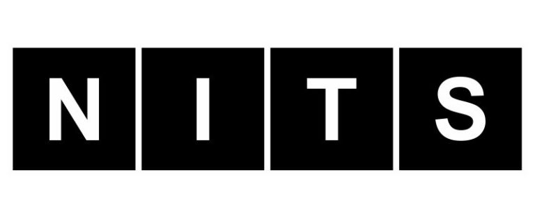 Reportage The Nits In Moskou