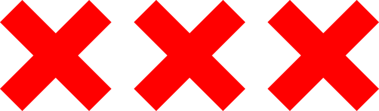 Mokum: De stad als spiegelzaal