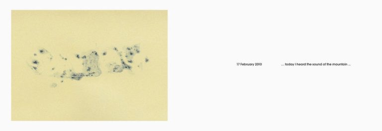 Je gaat op reis naar Antarctica en neemt mee… je oren