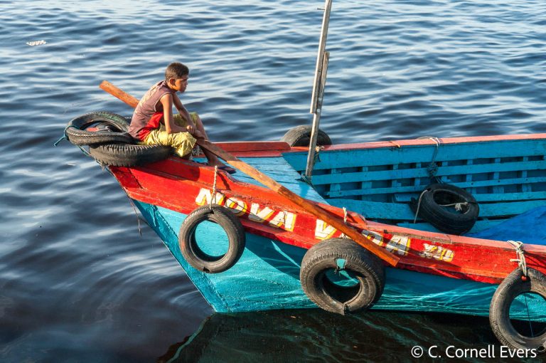 De albums van 2025: een auditieve odyssee voorbij de oppervlakte