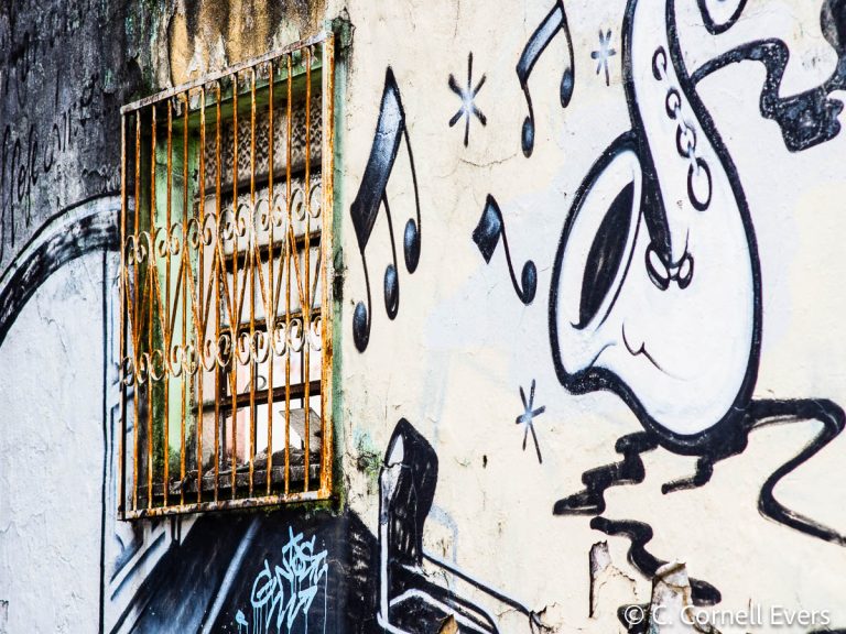 Waarom AI-muziek dood bier is